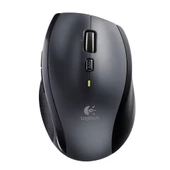 LOGITECH M705 MARATHON MOUSE KABLOSUZ 910-001949 thumbnail 4