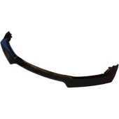 ÇMK Honda Civic Fb7 2012-2015 Ön Lip thumbnail 4
