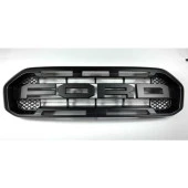 Çmk Ford Ranger T8 2019+ Panjur Ince Tip thumbnail 2