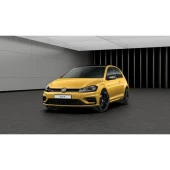 Karva Volkswagen Golf 7 Katlanır Ayna thumbnail 5