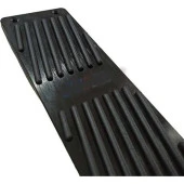 Karva Bmw E46 E90 E92 E93 E87 1 ve 3 Serisi Otomatik Pedal Set thumbnail 3