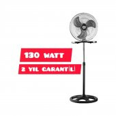 Rubenis Rbs-20plus Pro 130 Watt rbs20pro thumbnail 2