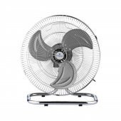 Rubenis Rbs-20plus Pro 130 Watt rbs20pro thumbnail 3