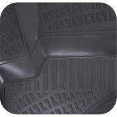 Rizline Ford Kuga 2013-2019 3D Havuzlu Paspas thumbnail 2
