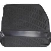 Rizline Ford Kuga 2013-2019 3D Havuzlu Paspas thumbnail 3