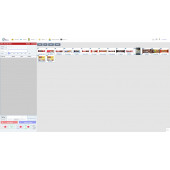 Dml Barkodlu Satış Sistemi Start Paket thumbnail 1