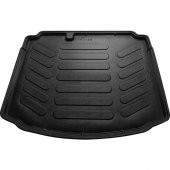 Rizline Audi A3 Bagaj Havuzu 3D (Hb) 2003-2012 thumbnail 1
