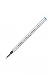 Rb Refil Heritage Mavi 1.00 mm thumbnail 1