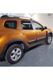 Dacia Duster Dodik Seti 2018- Yılı Ve Sonrası thumbnail 8
