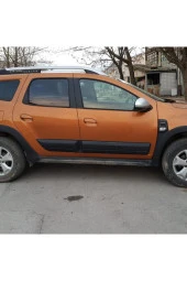 Dacia Duster Dodik Seti 2018- Yılı Ve Sonrası thumbnail 11
