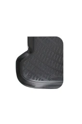 Audi A3 2003-2012 3d Havuzlu Paspas - Rizline thumbnail 4