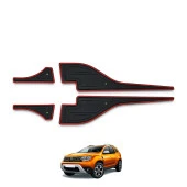 Dacia Duster Yarasa Kapı Kaplama 2018-2022 thumbnail 6