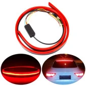 Üniversal Ürün 12 Volt Tüm Araçlara Stop Ledi thumbnail 3