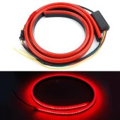 Üniversal Ürün 12 Volt Tüm Araçlara Stop Ledi thumbnail 4