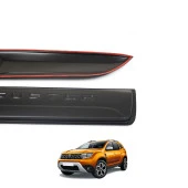 Dacia Duster 2018-2022 Kapı Dodik 4 Parça thumbnail 6