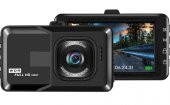 Space 3 İnç DVR 12V / GUAL127 thumbnail 1