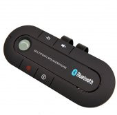 Space Kendinden Hoparlörlü Bluetooth Kit / ICCA98 thumbnail 1