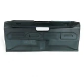 Ford Ranger Arka Kapak Kaplama 2012-2021 thumbnail 1