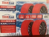 Kar Çorabı Small thumbnail 1