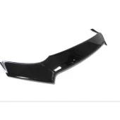 Karva Isuzu D-Max Kaput Kaplama 2020+ thumbnail 1
