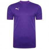 Puma Gol Forması - Prizma Menekşe thumbnail 1
