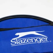 Slazenger Mavi Masa Tenisi Kılıfı thumbnail 7