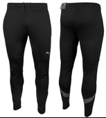Pants Puma teamFinal Training 657380-03 thumbnail 2