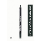 Flormar - Göz Kalemi - Ultra Eyeliner thumbnail 1