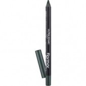 Flormar - Göz Kalemi - Ultra Eyeliner thumbnail 2