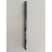 Flormar - Göz Kalemi - Ultra Eyeliner thumbnail 4