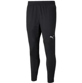 Pants Puma teamFinal Training 657380-03 thumbnail 1