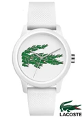Lacoste LAC2001097 Bayan Kol Saati thumbnail 1