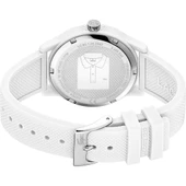 Lacoste LAC2001097 Bayan Kol Saati thumbnail 3