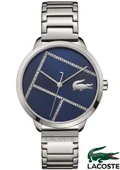 Lacoste LAC2001095 Bayan Kol Saati thumbnail 1
