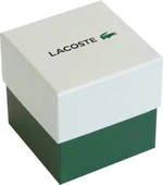 Lacoste LAC2001073 Bayan Kol Saati thumbnail 4