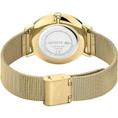 Lacoste LAC2001073 Bayan Kol Saati thumbnail 3