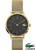 Lacoste LAC2001073 Bayan Kol Saati thumbnail 1