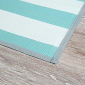 CRAFT HOME KATLANABİLİR PLAJ HASIRI 70X180 thumbnail 12