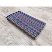 CRAFT HOME KATLANABİLİR PLAJ HASIRI 70X180 thumbnail 1