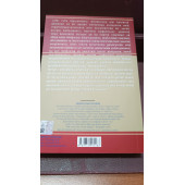 360 LİDER JOHN C.MAXWELL Beyaz Yayınları thumbnail 3