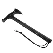 Valkyrie Kılıflı Tomahawk Çekiç Balta thumbnail 10