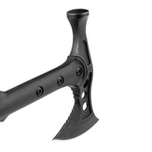 Valkyrie Kılıflı Tomahawk Çekiç Balta thumbnail 3