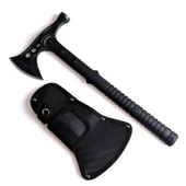 Valkyrie Kılıflı Tomahawk Çekiç Balta thumbnail 5