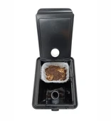 CAFETRAP YAĞ  TELVE TUTUCU Grease Port thumbnail 2