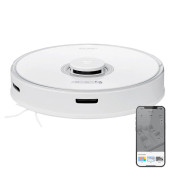 Roborock Q7 Max Akıllı Robot Süpürge thumbnail 3