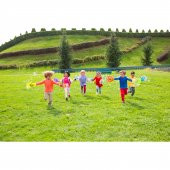 Glove A Bubble Baloncuk Eldiveni T-Rex thumbnail 5