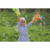 Glove A Bubble Baloncuk Eldiveni T-Rex thumbnail 3