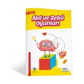 2. Sınıf Yaz Tatil Kitabı Seti thumbnail 3