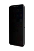 Apple iPhone XR Mat Hayalet Seramik Privacy thumbnail 3