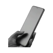 Apple iPhone 11 Pro Max 6.7'' Mat Hayalet Seramik Privacy thumbnail 4